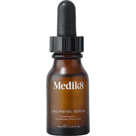 Medik8 Calmwise Serum (15ml)