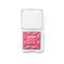 RMS Beauty Re Dimension Hydra Powder Blush – kuva 8