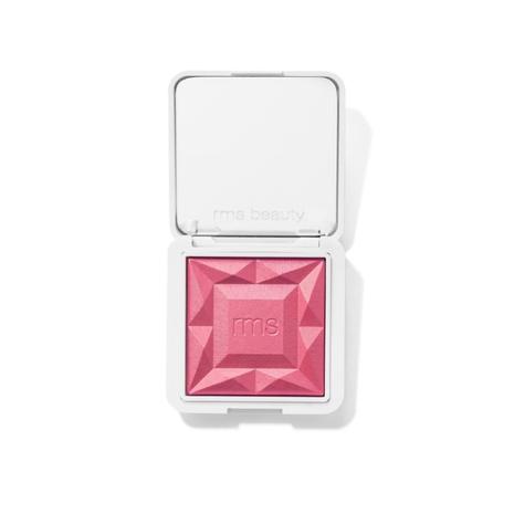 RMS Beauty Re Dimension Hydra Powder Blush
