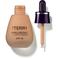 By Terry Hyaluronic Hydra-Foundation 200W Warm - Natural – kuva 1