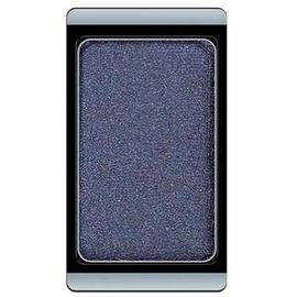 Artdeco Eyeshadow Pearl 35 - Pearly Savannah