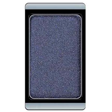 Artdeco Eyeshadow Pearl 35 - Pearly Savannah