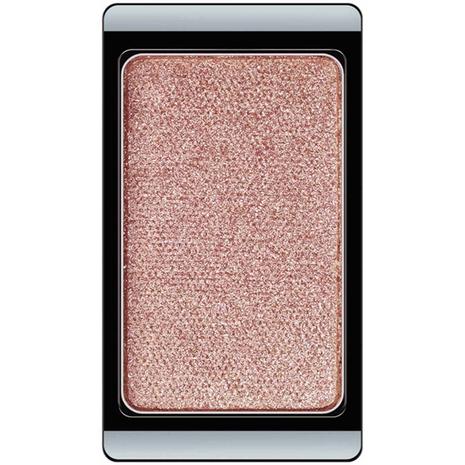 Artdeco Eyeshadow Pearl 35 - Pearly Savannah