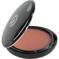Maria Åkerberg Compact Powder Warm Breeze – kuva 5