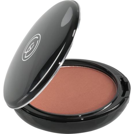 Maria Åkerberg Compact Powder Warm Breeze