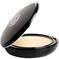 Maria Åkerberg Compact Powder Warm Breeze – kuva 1