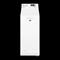 Electrolux EW6T4227R1, pyykinpesukone – kuva 2
