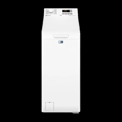 Electrolux EW6T4227R1, pyykinpesukone – kuva 2/8