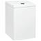Whirlpool WH1410 E2 2, pakastin – kuva 1