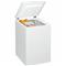 Whirlpool WH1410 E2 2, pakastin – kuva 3
