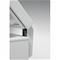 Whirlpool WH1410 E2 2, pakastin – kuva 5