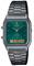 Casio Vintage AQ-230EGG-3AEF – kuva 1