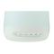 Polar Night White Noise - laite – kuva 1