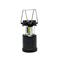 Retki 3 x 3W LED retkilyhty – kuva 1