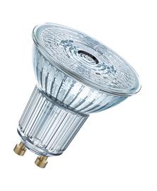 Osram GU10 230lm 2700K led-kohdelamppu