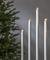 Star Led 0,5W 23-55V 3-pack varalamppu – kuva 1