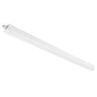 Nordlux Oakland 22W120 led yleisvalaisin