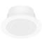 Nordlux Clyde 8 2700K led-alasvalo – kuva 1