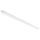 Nordlux Oakland 30W 150 led yleisvalaisin