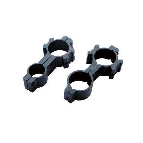 Nitecore GM04 25 mm asekiinnike – kuva 1/2