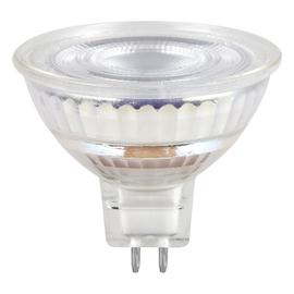 Osram MR16 210lm 2700K GU5.3 kohdelamppu