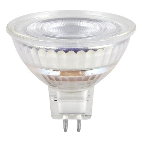 Osram MR16 210lm 2700K GU5.3 kohdelamppu
