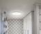Star Integra 33cm 3-step ledplafondi – kuva 1