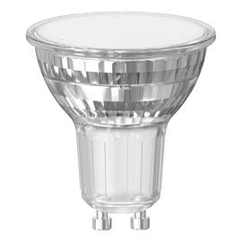 Osram LED STAR PAR16 6.9 W/2700 K 220…240 V
