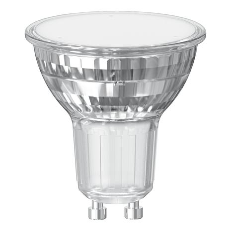 Osram LED STAR PAR16 6.9 W/2700 K 220…240 V