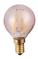 Airam Antique E14 220lm LED mainoslamppu – kuva 1