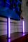 Airam SmartHome Arcade RGB valopalkit – kuva 1