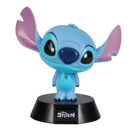 Paladone Disney Lilo & Stitch - Stitch Desk Light