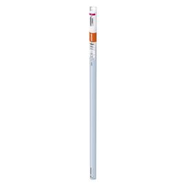 Osram T5 2400lm 4000K 115cm LED-putki