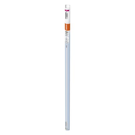 Osram T5 2400lm 4000K 115cm LED-putki