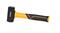 Ironside 103010 Moska 1450 g – kuva 2