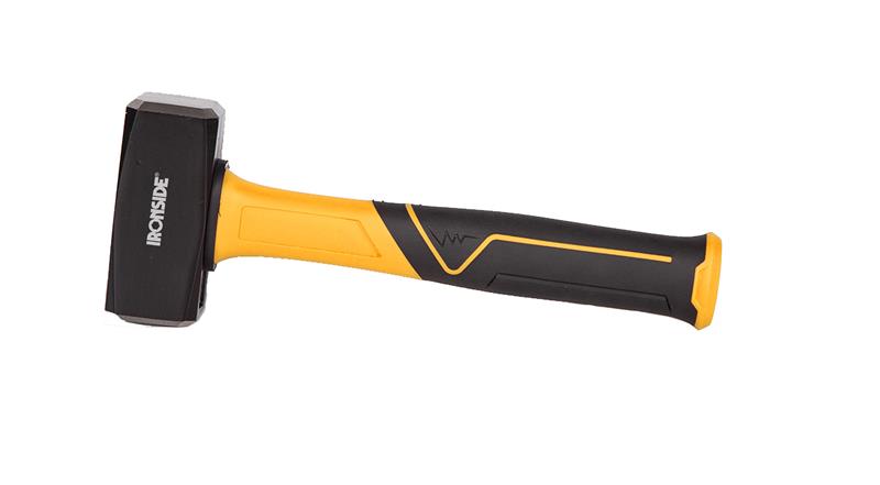 Ironside 103010 Moska 1450 g – kuva 2/2