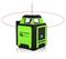 Elma R440 Pyörivä laser – kuva 1