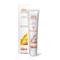Argital 50 ml propolisvoide – kuva 1
