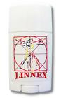 Linnex 50 g linimentti