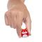 Squish-a-longs S2 25-pack hahmo – kuva 1