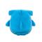 Squishmallows P23 Nitro 30 cm pehmo – kuva 1