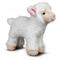 Animigos 25 cm lammas pehmo – kuva 1