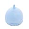 Squishmallows P22 Samir 40 cm pehmo – kuva 1