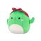 Squishmallows P22 Maritza 30 cm pehmo – kuva 1