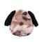 Squishmallows P22 Zerdan 30 cm pehmo – kuva 1