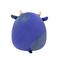 Squishmallows P23 Ingred 40 cm pehmo – kuva 1