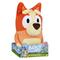BLUEY, JUMBO PLUSH, BINGO – kuva 1