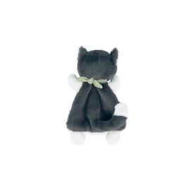 Kaloo Kissa 18 cm unilelu