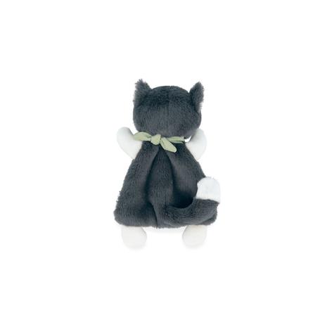 Kaloo Kissa 18 cm unilelu