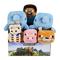Minecraft Basic Plush 20 cm pehmo – kuva 1